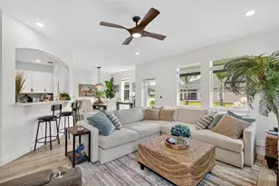 2 Ridge Rd, Palm Coast, FL 32137 - Photo 15