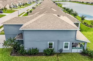 2 Ridge Rd, Palm Coast, FL 32137 - Photo 63