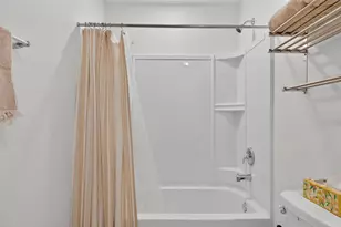 2 Ridge Rd, Palm Coast, FL 32137 - Photo 49