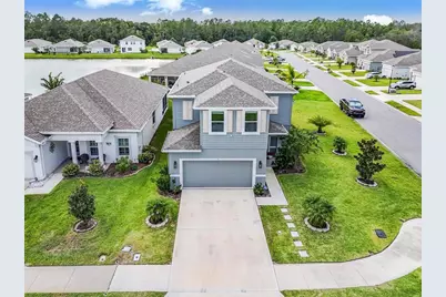 2 Ridge Road, Palm Coast, FL 32137 - Photo 59