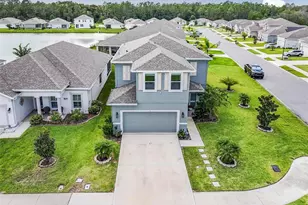 2 Ridge Rd, Palm Coast, FL 32137 - Photo 59