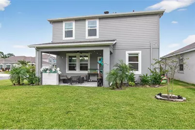 2 Ridge Road, Palm Coast, FL 32137 - Photo 57