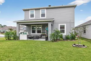 2 Ridge Rd, Palm Coast, FL 32137 - Photo 57