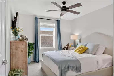 2 Ridge Road, Palm Coast, FL 32137 - Photo 39