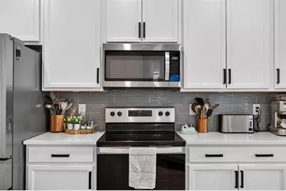 2 Ridge Road, Palm Coast, FL 32137 - Photo 3