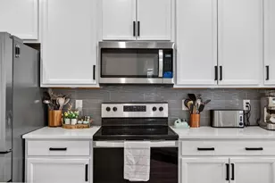 2 Ridge Rd, Palm Coast, FL 32137 - Photo 3