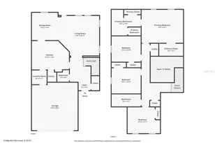 2 Ridge Rd, Palm Coast, FL 32137 - Photo 71