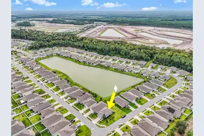 2 Ridge Road, Palm Coast, FL 32137 - Photo 69