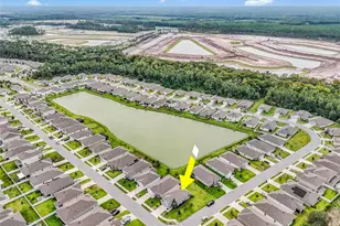 2 Ridge Rd, Palm Coast, FL 32137 - Photo 69