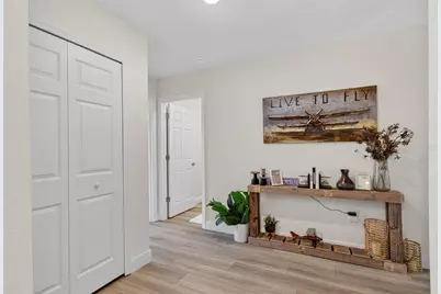 2 Ridge Road, Palm Coast, FL 32137 - Photo 27