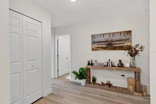 2 Ridge Rd, Palm Coast, FL 32137 - Photo 27