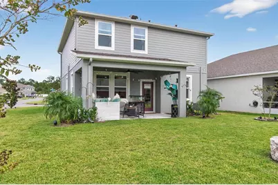 2 Ridge Road, Palm Coast, FL 32137 - Photo 59