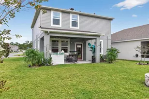 2 Ridge Rd, Palm Coast, FL 32137 - Photo 59