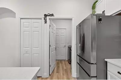 2 Ridge Road, Palm Coast, FL 32137 - Photo 23