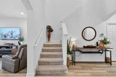 2 Ridge Road, Palm Coast, FL 32137 - Photo 25