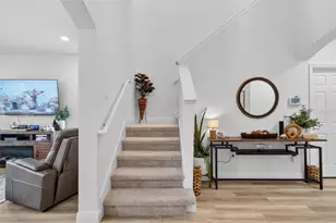 2 Ridge Rd, Palm Coast, FL 32137 - Photo 25