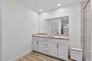 2 Ridge Rd, Palm Coast, FL 32137 - Photo 33