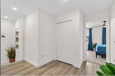 2 Ridge Road, Palm Coast, FL 32137 - Photo 43