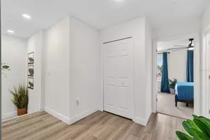 2 Ridge Rd, Palm Coast, FL 32137 - Photo 43