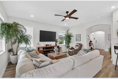 2 Ridge Road, Palm Coast, FL 32137 - Photo 13