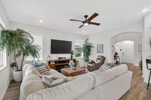 2 Ridge Rd, Palm Coast, FL 32137 - Photo 13