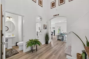 2 Ridge Rd, Palm Coast, FL 32137 - Photo 11