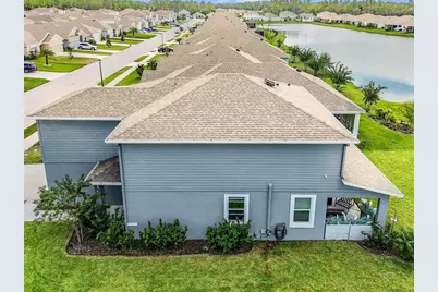 2 Ridge Road, Palm Coast, FL 32137 - Photo 61