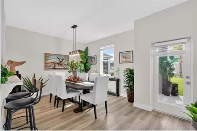 2 Ridge Road, Palm Coast, FL 32137 - Photo 19