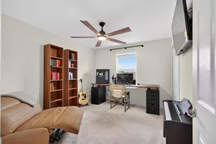 2 Ridge Rd, Palm Coast, FL 32137 - Photo 41