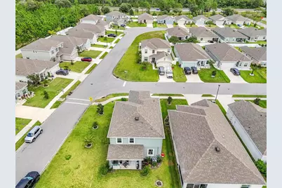 2 Ridge Road, Palm Coast, FL 32137 - Photo 65