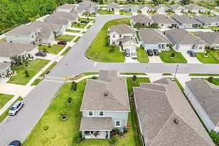 2 Ridge Rd, Palm Coast, FL 32137 - Photo 65