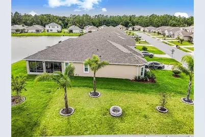 2 Ridge Road, Palm Coast, FL 32137 - Photo 65