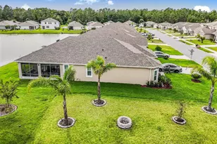 2 Ridge Rd, Palm Coast, FL 32137 - Photo 65