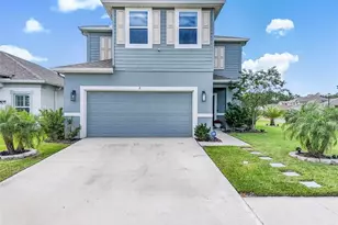 2 Ridge Rd, Palm Coast, FL 32137 - Photo 1