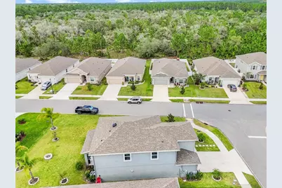 2 Ridge Road, Palm Coast, FL 32137 - Photo 67