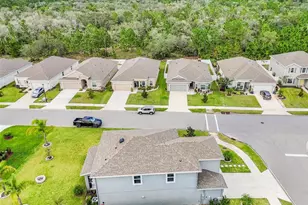 2 Ridge Rd, Palm Coast, FL 32137 - Photo 67