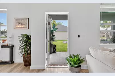 2 Ridge Road, Palm Coast, FL 32137 - Photo 51