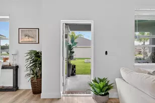 2 Ridge Rd, Palm Coast, FL 32137 - Photo 51