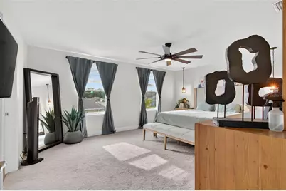 2 Ridge Road, Palm Coast, FL 32137 - Photo 29