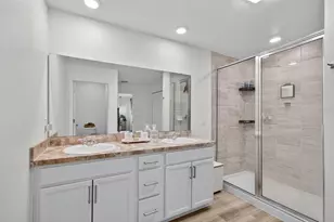 2 Ridge Rd, Palm Coast, FL 32137 - Photo 35