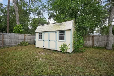 1145 SE 32nd Avenue, Ocala, FL 34471 - Photo 31