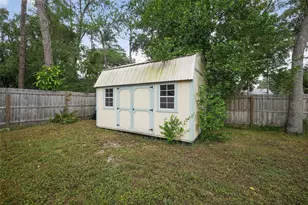 1145 SE 32nd Ave, Ocala, FL 34471 - Photo 31