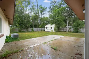 1145 SE 32nd Ave, Ocala, FL 34471 - Photo 27