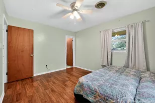 1145 SE 32nd Ave, Ocala, FL 34471 - Photo 25