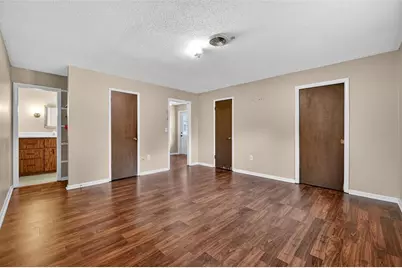 1145 SE 32nd Avenue, Ocala, FL 34471 - Photo 13