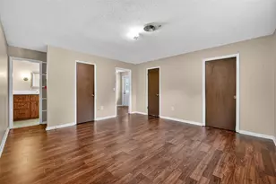 1145 SE 32nd Ave, Ocala, FL 34471 - Photo 13