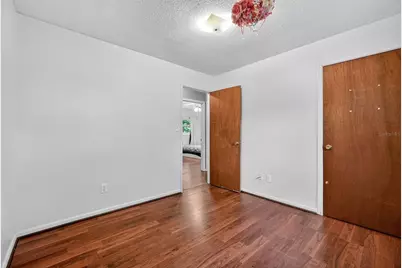 1145 SE 32nd Avenue, Ocala, FL 34471 - Photo 19