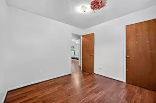 1145 SE 32nd Ave, Ocala, FL 34471 - Photo 19