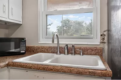 1145 SE 32nd Avenue, Ocala, FL 34471 - Photo 9