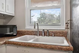 1145 SE 32nd Ave, Ocala, FL 34471 - Photo 9